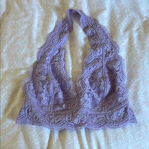 Urban outfitters out from under bralette